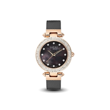 ساعت مچی لاکسمی LAXMI کد 8062-4